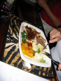 292 Namibia Okt 2006 .JPG